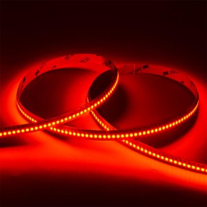 3528 240leds/m LED Strip