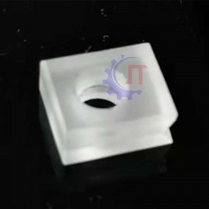 Makino 6EC80B404 A101 φ0,25 mm Guida a diamante