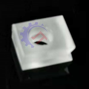 Makino 6EC80B405 A102 Diamond della piastra a pressione