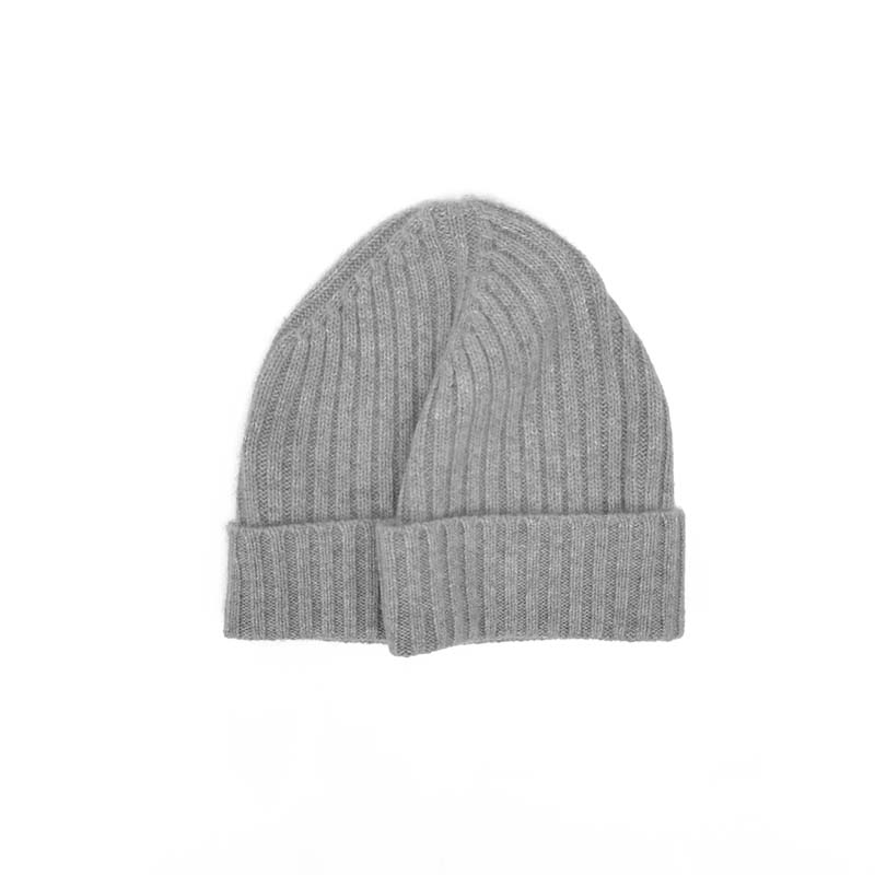 Cappello a maglia di moda con stampa logo, cappelli invernali personalizzati all'ingrosso Cappelli da berretto a maglia