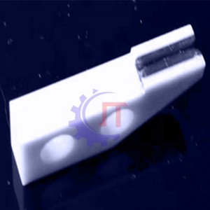 18EC90A701 V-GUIDE MAKINO FILLA DI TACKINE MACCHINE EDM