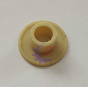 18EC80A702 18EC080A702 V-GUIDE MAKINO MACCHINA DI TAGLIO DI CAMPIO EDM