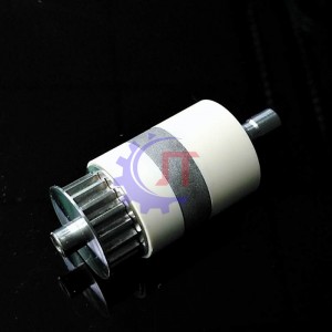 AGIE 241.233 241.233.6 ROLLER OD30/8 x L72mm