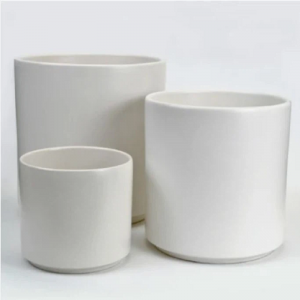 Letti fioriera in fibra di vetro in fibra di vetro FRP