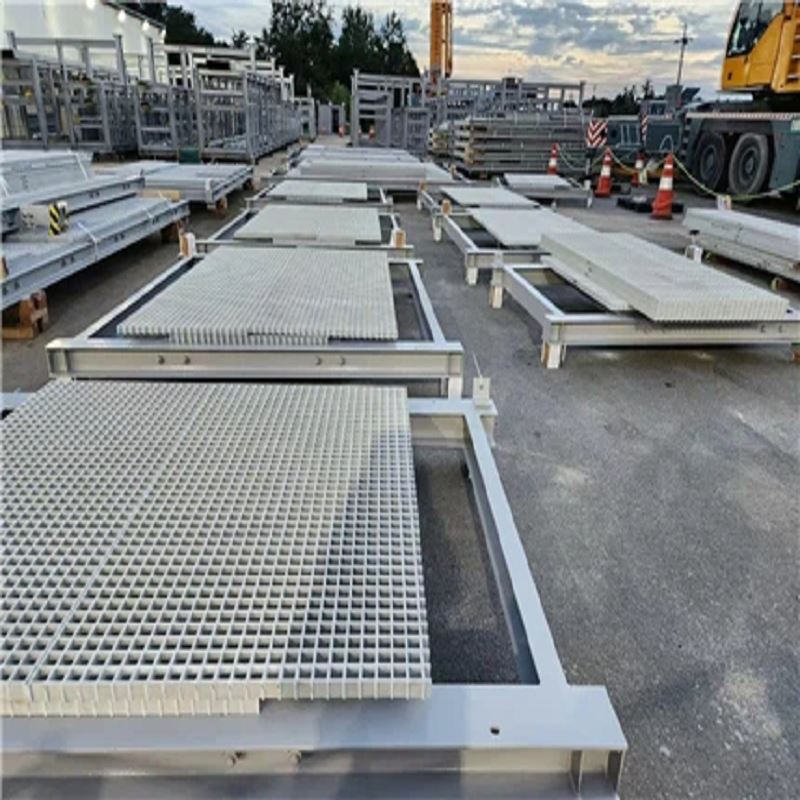 Siamo un fornitore del gruppo Samsung della Corea