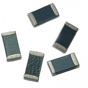 Sensore di temperatura del termistore NTCnell\'allevamento intelligente di etichette per le orecchie animali