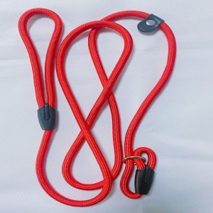 Prodotti per animali