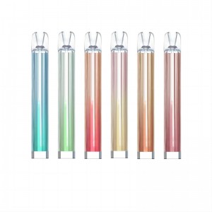 Puffcell E-Liquid Iplay Private Label Vape Lio Boom Max 600/800/1000 Vaporizer