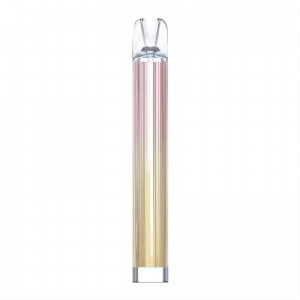 Puffcell E-Liquid I Gioca a Private Label Vape Lio Boom Max 600/800/1000 Vaporizer