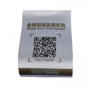 Marchi di stampa, marchi di stampa personalizzati, marchi di informazione di stampa