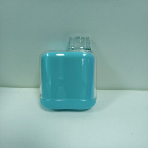 2023 Inhalaciones Ecig 14 Sabores Líquidos E Sabores 10-26 Mayorista 600-10000 Bocanadas Pluma Desecheble VAPE