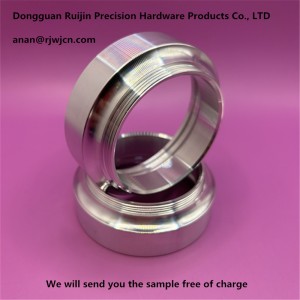 Accessori per biciclette