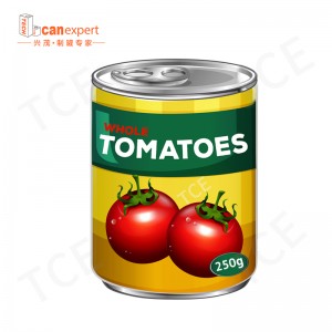 VENDITA IN GIOVAMENTO COMMERCIALE CUSTICHE PICCOLA PICCOLA SICURA DI CONDOTTA DI METALLA SVEGGIO PER IL CONTRUZIONE CONTRATURAMENTO CONTROLLA