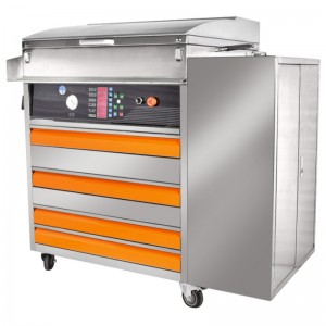 Lavaggio dell\'acqua di buona qualità Flexo/resin Piatta che produce la macchina per stampa di stampa flessibile per stampanti per stampanti