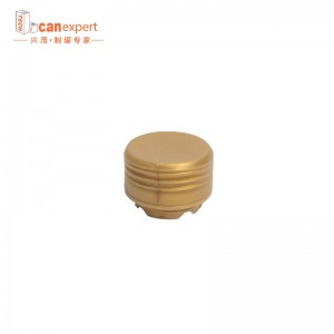 TCE- FORNITURA DI FACTORIA PA COPERTURA DI METALE COPERTURA DI GUSTA SIGILTÀ