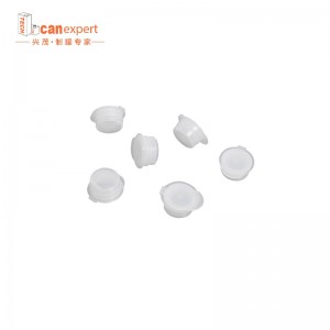 TCE- PROPRIETÀ DI FACTORIA PASCHIO PEGGIO PASSO DEL BOLLO