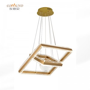 L8025 Piedante LED Light-3 Colori