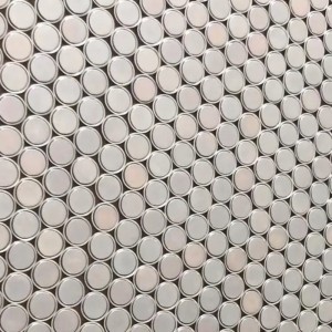 Magnete a lato singolo