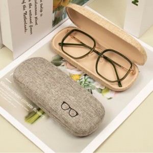 Magnete di imballaggio