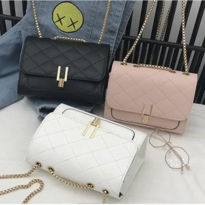 Magnete di prodotti in pelle