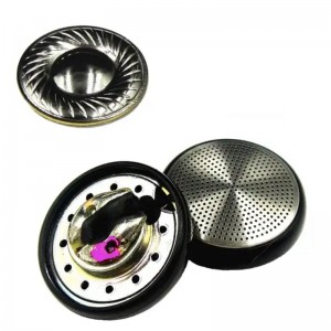 Magnete altoparlante