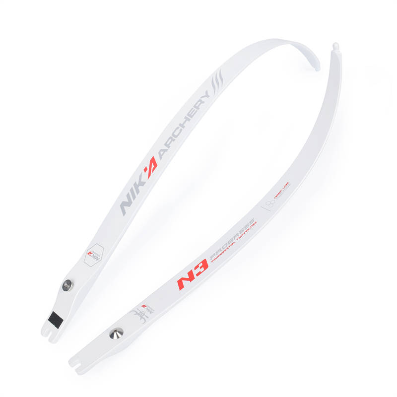 Nuovi arti ricuri di prua