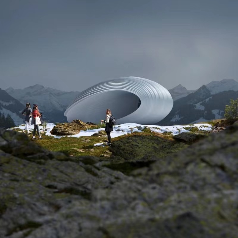 Plastics riciclati&EMERICI DI PROTEZIONE NAMICI