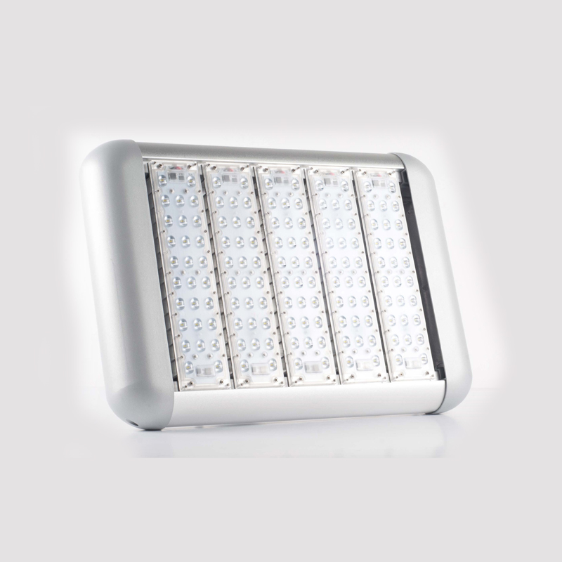 Luce di magazzino a LED