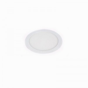 Luce del pannello sottile a led