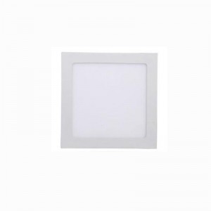 Luce a pannello sottile a LED