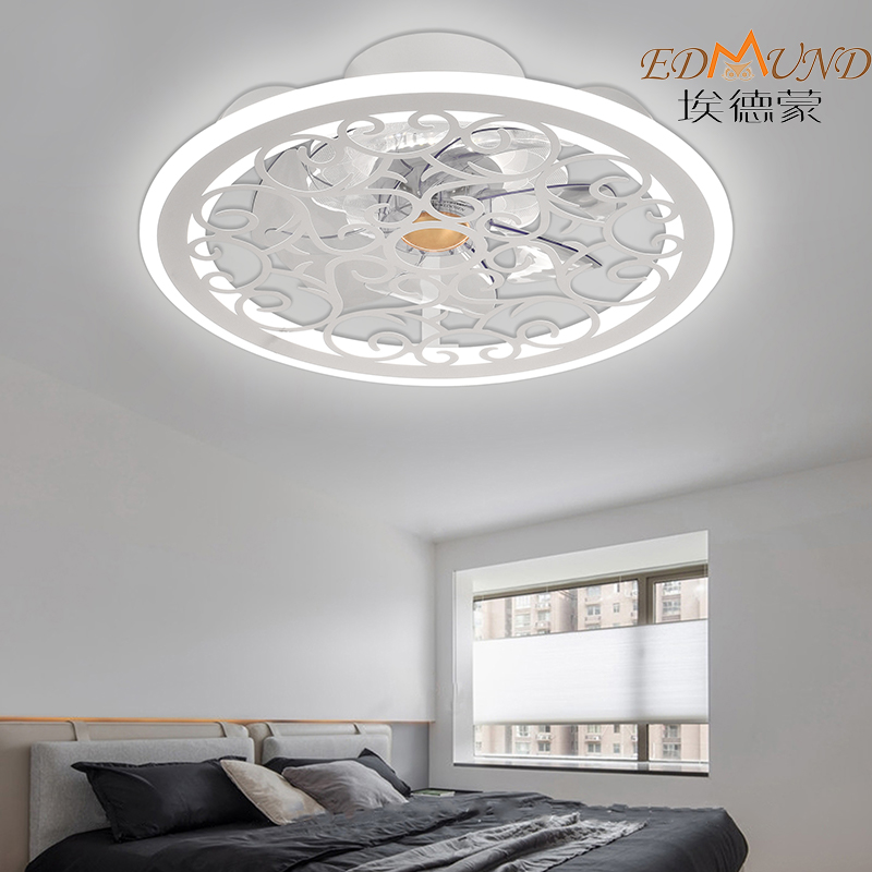 C001 Luce ventilatore a soffitto