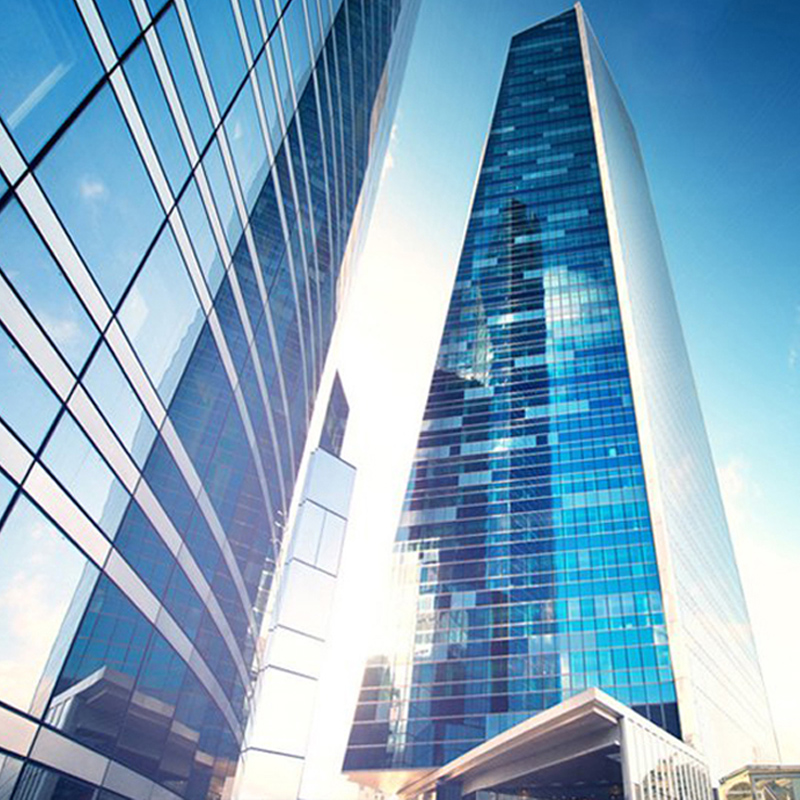 Times 1+1 Luci a LED portano il tocco di luce a casa