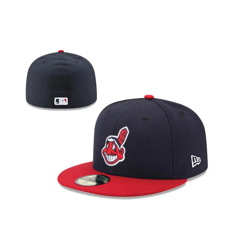 Cappello da baseball a misura su misura Gorras all'ingrosso con logo ricamo 3d a bordo piatto