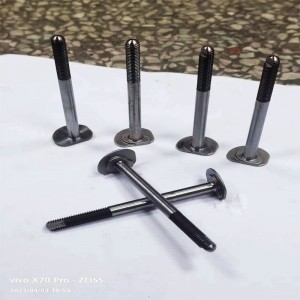 Elaborazione delle parti meccaniche di precisione, elaborazione del controllonumerico CNC, elaborazione dei componenti di precisione, elaborazione delle parti hardware, elaborazione delle parti dell\'automazione meccanica