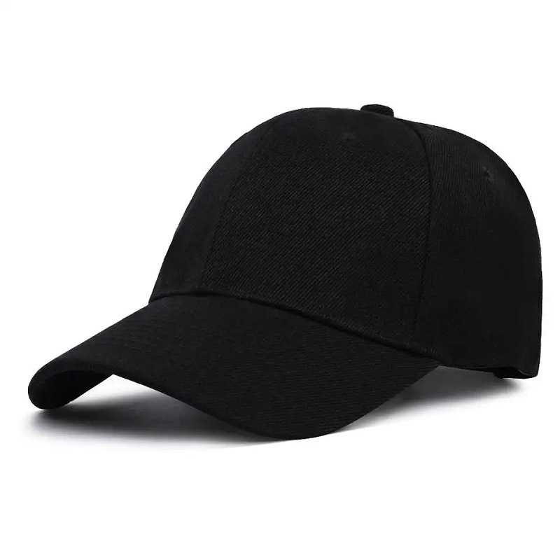 Hot Sale HAT FASHI