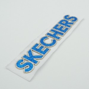 Adesivo di trasferimento DTF Plastic Sol Decal di calore Schermata della felpa con felpa con cappuccio PVC Scarpe per lavabili moderne SOL MACCHINE 100PCS