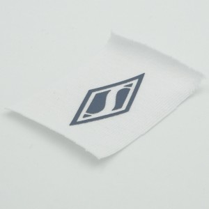 trasporto permanente Tranfer di calore in vinile transerati di calore oracali