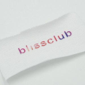 Dior Tranfer Tranfer Tranfer Sinting Slianyard