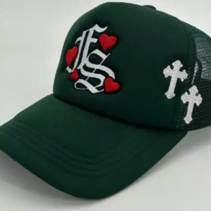 Personalità popolare Logo di ricamo 3d 3D tappi per camionista in maglie in schiuma personalizzata, cappelli per camionceri in poliestere a bordo curvo