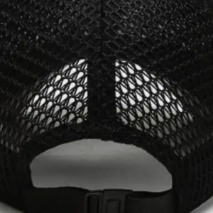 Cappello a maglie Hollow -Hollo \\\\ \\\