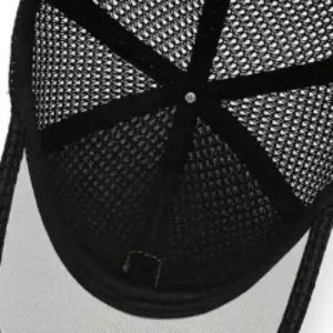 Cappello a maglie Hollow -Hollo \\\\ \\\