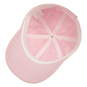 Primavera Estate Nuovo abito da sole all\'aperto Cappelli per camionisti per bambini Baseball Cap BASCH BAMBINO RAGAZZO RAGAZZO BASCHI