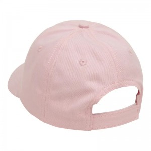 Primavera Estate Nuovo abito da sole all\'aperto Cappelli per camionisti per bambini Baseball Cap BASCH BAMBINO RAGAZZO RAGAZZO BASCHI