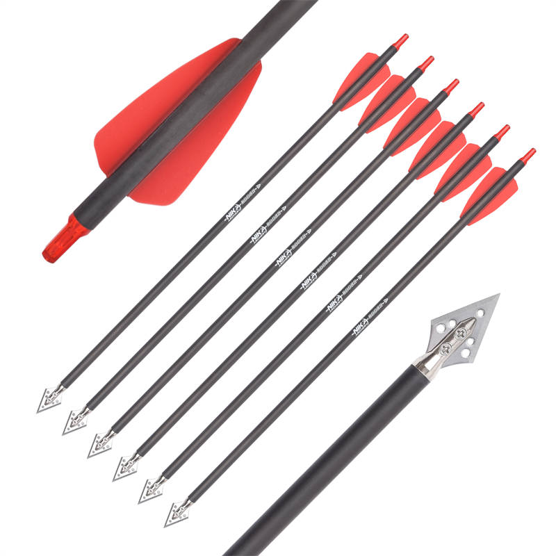 Note per tutti i clienti e i fan