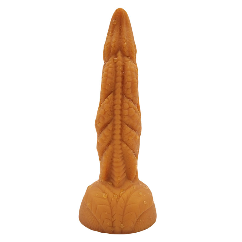 900 Dragon sessuale in silicone Realistic grandi giocattoli di dildo per donne G-Spot che stimola il grande giocattolo anale per uomini di un enorme dildo di aspirazione