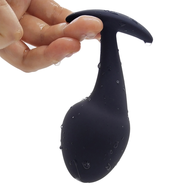 JC- Z103#Vendita calda SUPUSE MASCIBILE MASCHI PENSI PENIS ESTENSIONE DICK DICK ingrandi di silicone dildo realistici per uomini