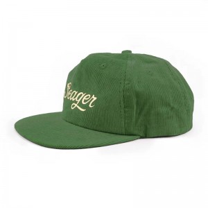 logo a vellutoy 5 cappelli da ricamo a pannellonon strutturati cappelli a snapback alla rinfusa