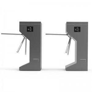 Serie verticali di Tripode Tripod TurnStile