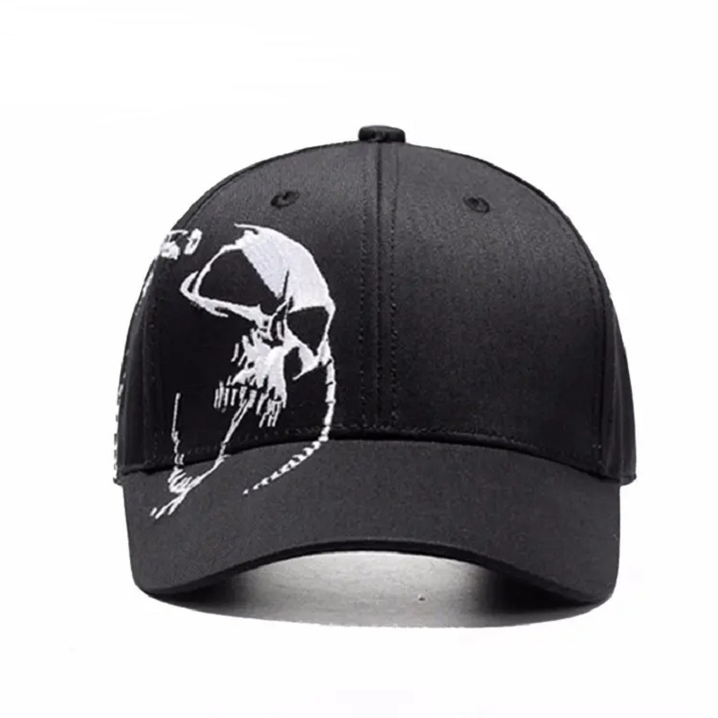 Logo personalizzato rapido sport sport rota rotame snapback berretto da 6 pannellonylomnon strutturato cappello a snapback