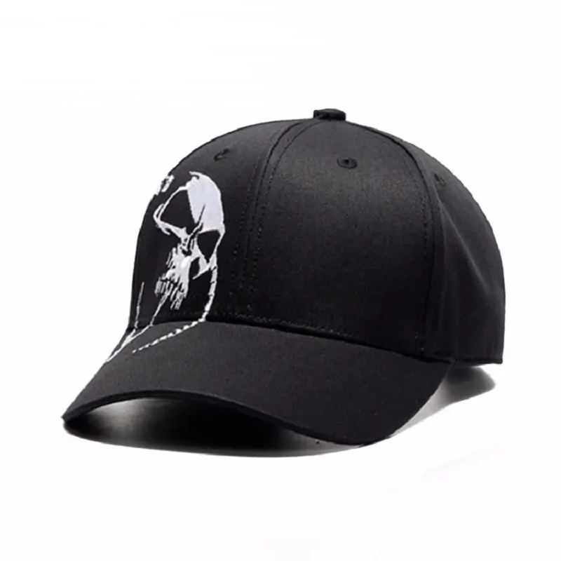 Logo personalizzato rapido sport sport rota rotame snapback berretto da 6 pannellonylomnon strutturato cappello a snapback